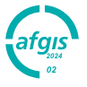 afgis-logo