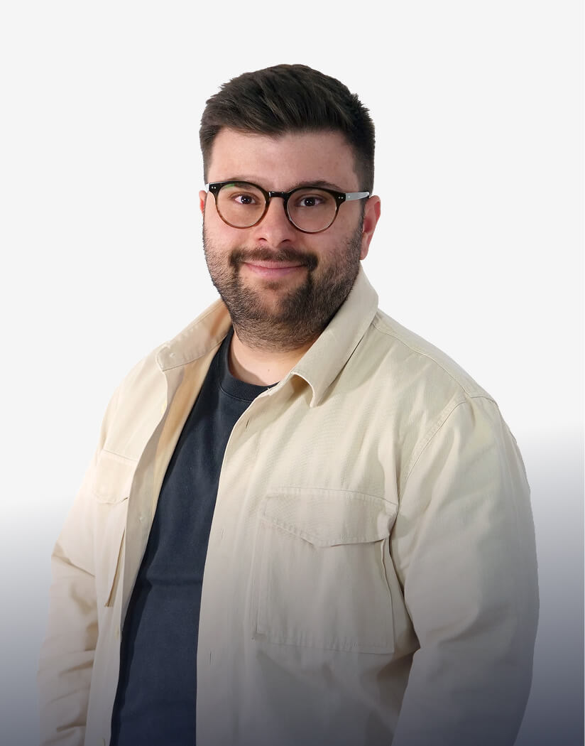 B2B Ansprechpartner