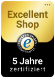 Trusted Shops logo