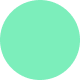Green dot