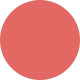 Red dot