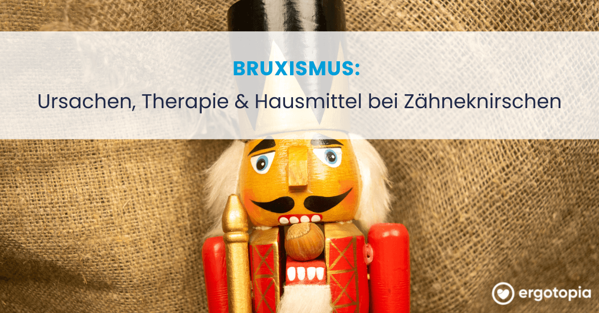 Bruxismus
