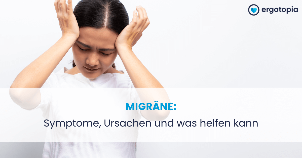 Migräne