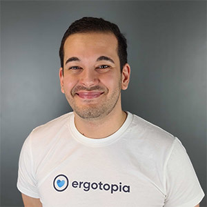ergotopia-redakteur-oliver-said