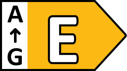 Energy Label