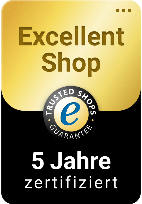 trusted-shops-logo trust-logo