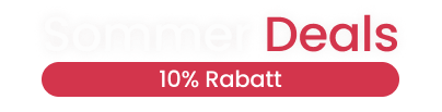 Summer Sale