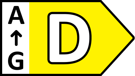 Energy Label