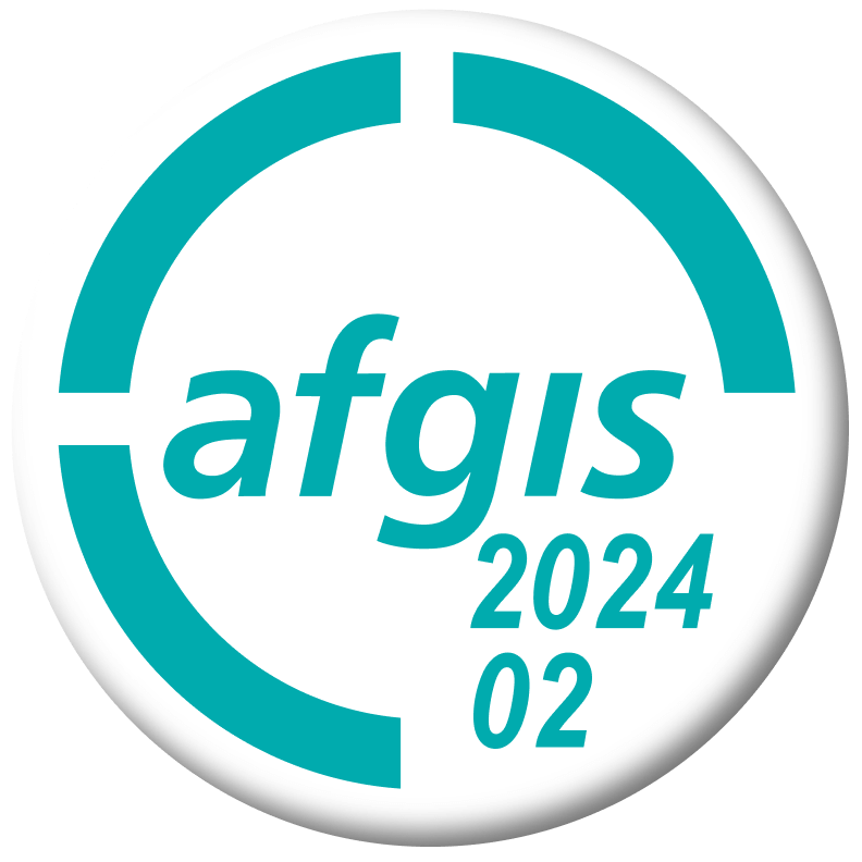 afgis-logo afgis-logo