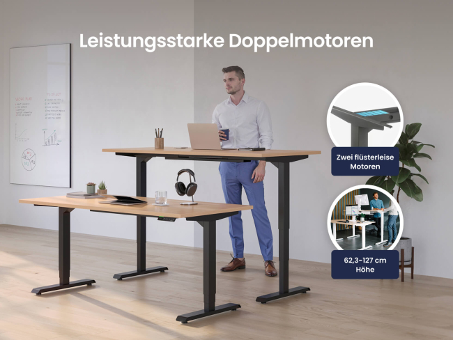 Desktopia Pro X - 6