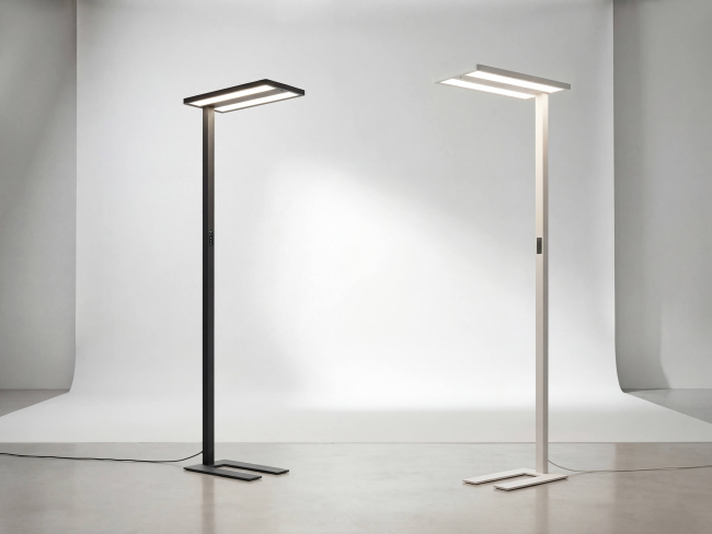 Ergotopia SolaLux One - 6