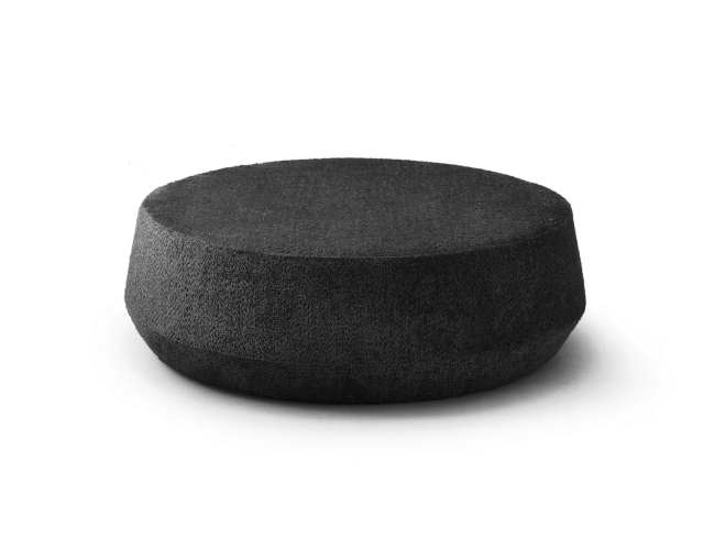 Aoke Avero Loungehocker Pouf
