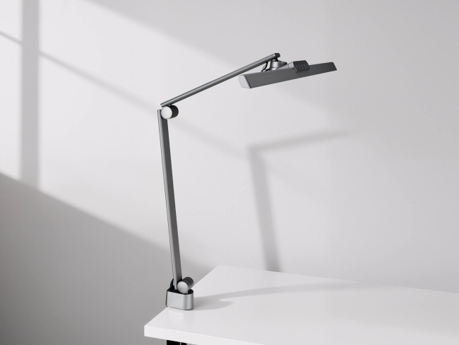 BrightWing Pro - 4