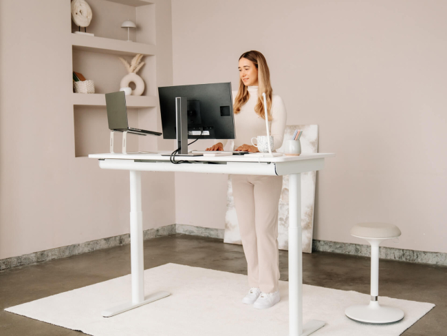 Desktopia One - 13