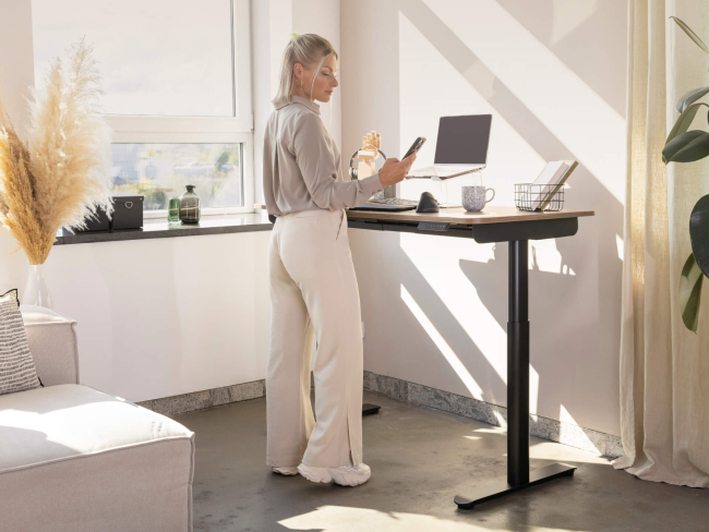 Desktopia One - 7