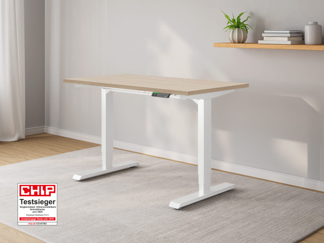Desktopia Pro X