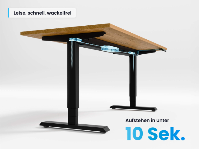 Desktopia Pro X - 10