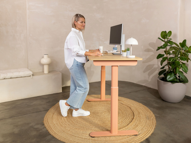 Desktopia One - 12