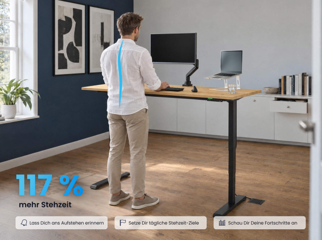 Desktopia Pro X - 6