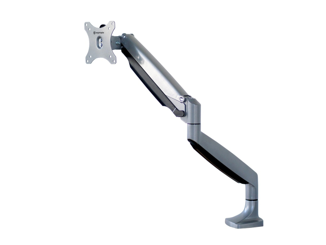 Das ideale ergonomische Arbeitsplatz-Set - 10