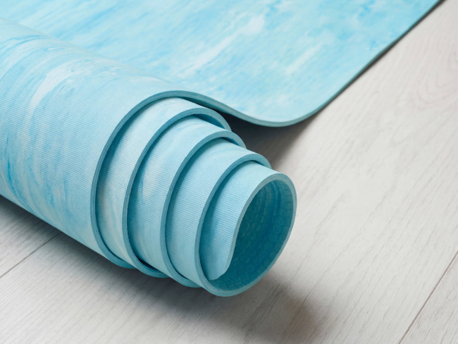 Ergotopia Yogamatte - 6