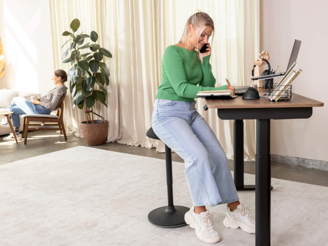 Desktopia One - 9