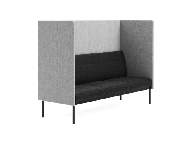 HUUS Focus Sofa