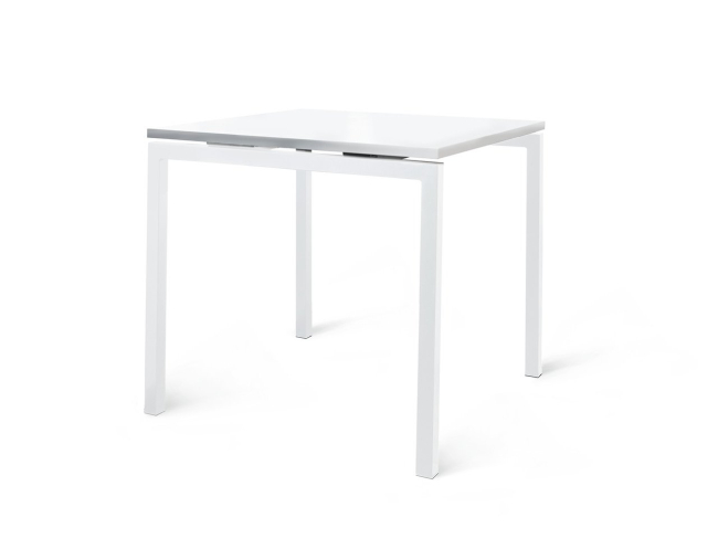 Ergotopia Besuchertisch - 1