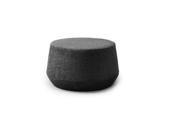 Aoke Avero Loungehocker Pouf