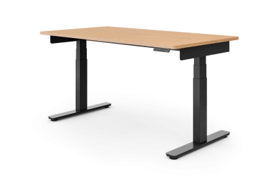 Desktopia Executive