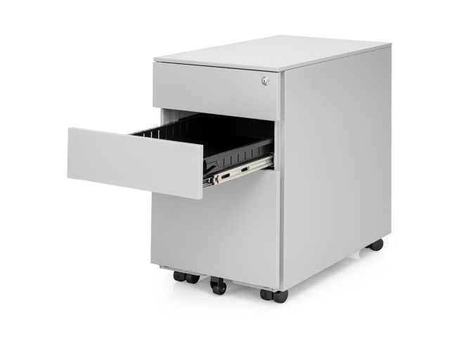 Ergotopia Rollcontainer - 4