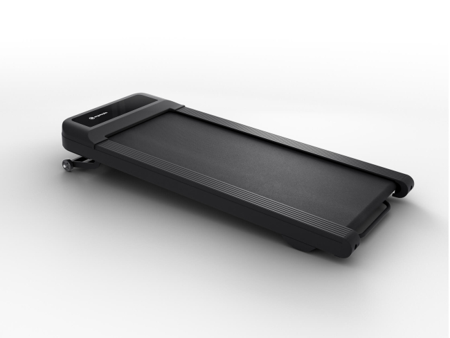 Ergotopia Walking Pad Pro - 1