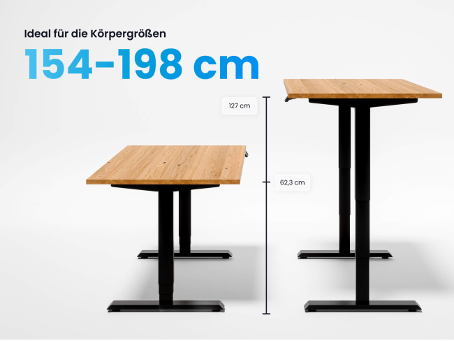 Desktopia Pro X - 12