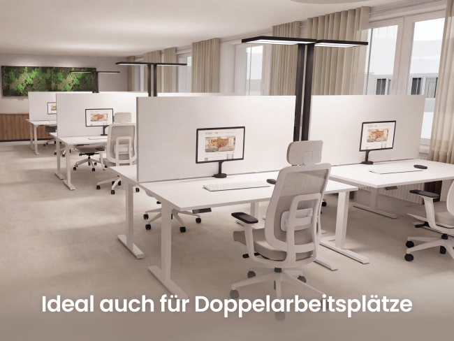 Ergotopia SolaLux One - 3