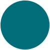 Petrol
