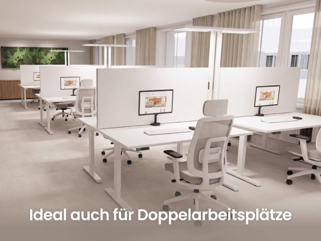 Ergotopia SolaLux One - 3