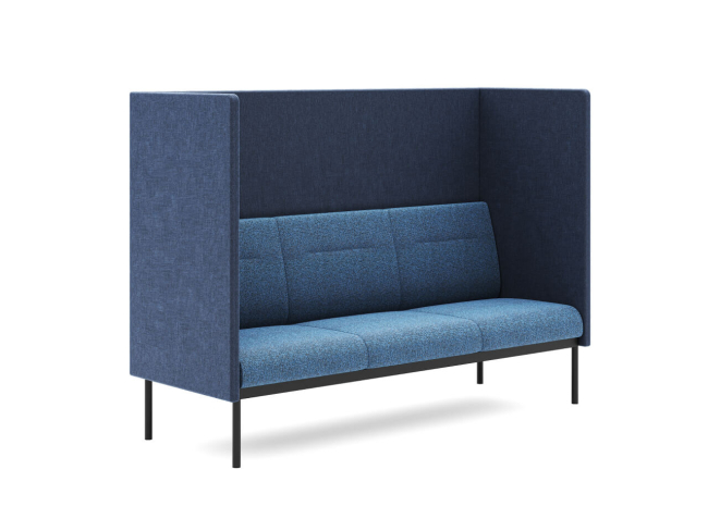HUUS Focus Sofa