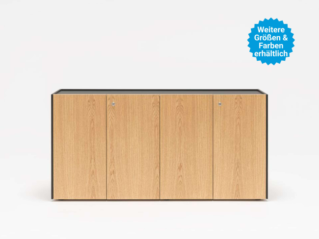 Sideboard FlexSide - 2