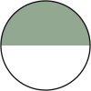 Grün-Weiß