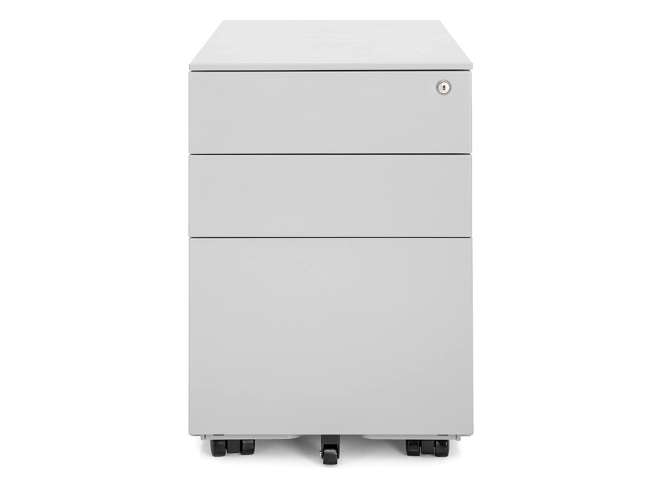 Ergotopia Rollcontainer - 7