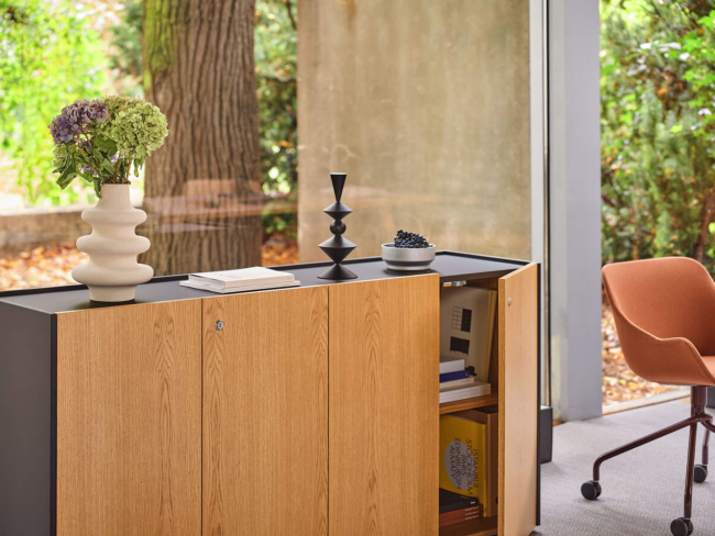 Sideboard FlexSide - 1