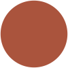 Rost