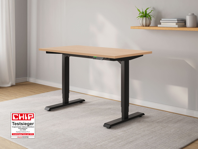 Desktopia Pro X - 1