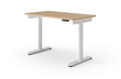Desktopia One