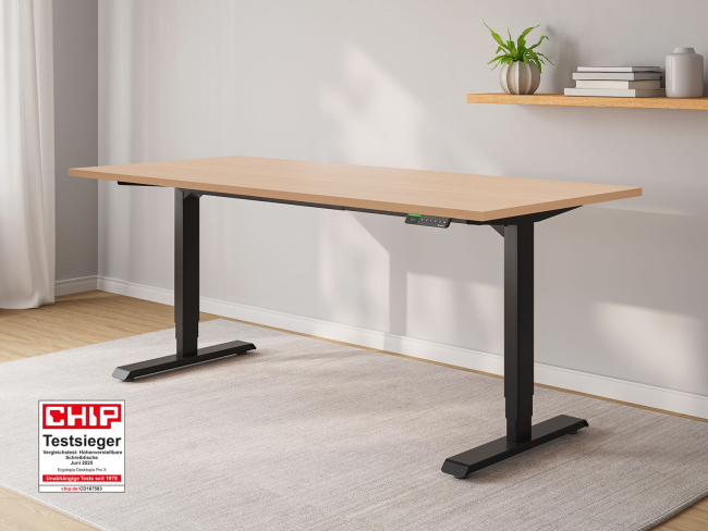 Desktopia Pro X