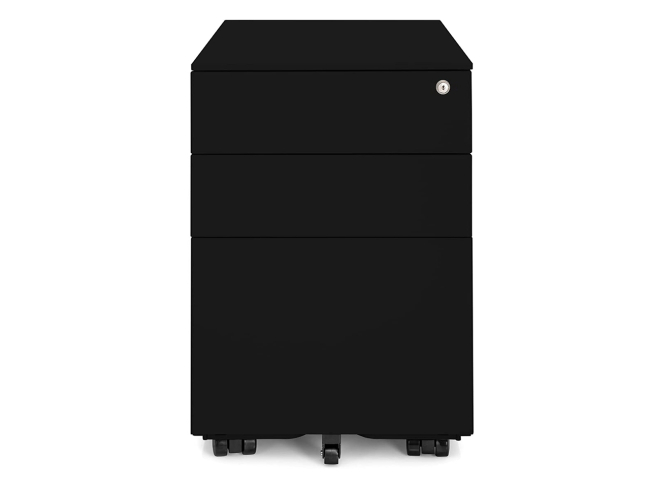 Ergotopia Rollcontainer - 6