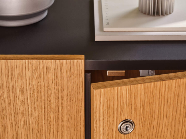 Sideboard FlexSide - 4