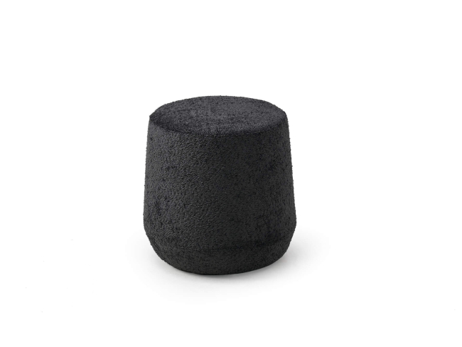 Aoke Avero Loungehocker Pouf - 1
