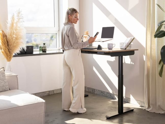 Desktopia One - 8