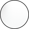 Premium: Arctic White, edged (+ 200 €)